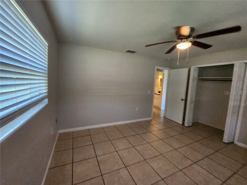 25 Beverly Hills Boulevard Beverly Hills FL 34465 OM711428 image51