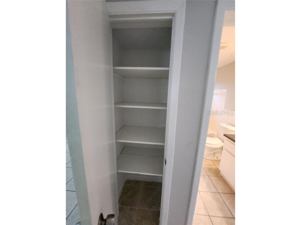 25 Beverly Hills Boulevard Beverly Hills FL 34465 OM711428 image52