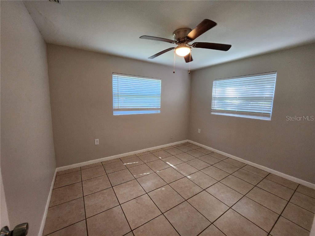 25 Beverly Hills Boulevard Beverly Hills FL 34465 OM711428 image53