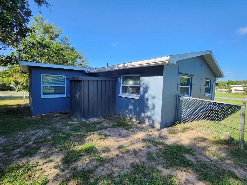 25 Beverly Hills Boulevard Beverly Hills FL 34465 OM711428 image6