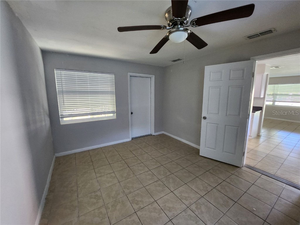 25 Beverly Hills Boulevard Beverly Hills FL 34465 OM711428 image9