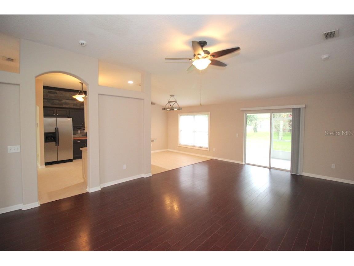 25 Bird Of Paradise Drive Palm Coast FL 32137 FC314653 image10