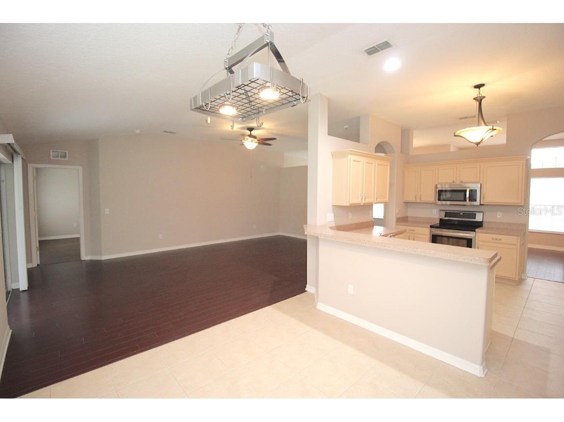 25 Bird Of Paradise Drive Palm Coast FL 32137 FC314653 image13