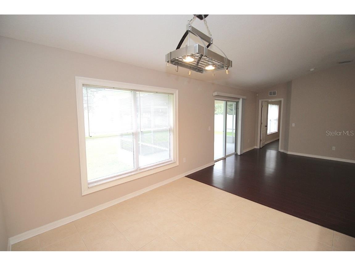 25 Bird Of Paradise Drive Palm Coast FL 32137 FC314653 image14