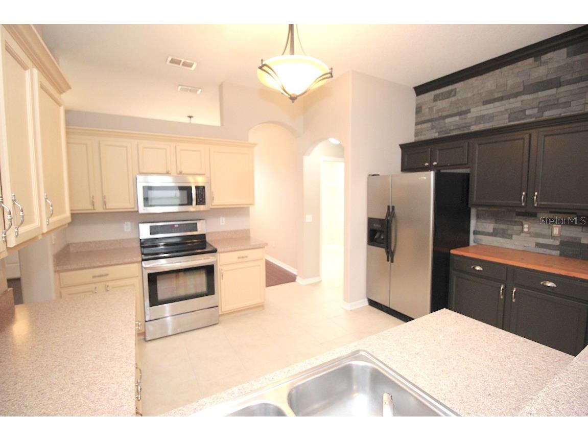 25 Bird Of Paradise Drive Palm Coast FL 32137 FC314653 image16