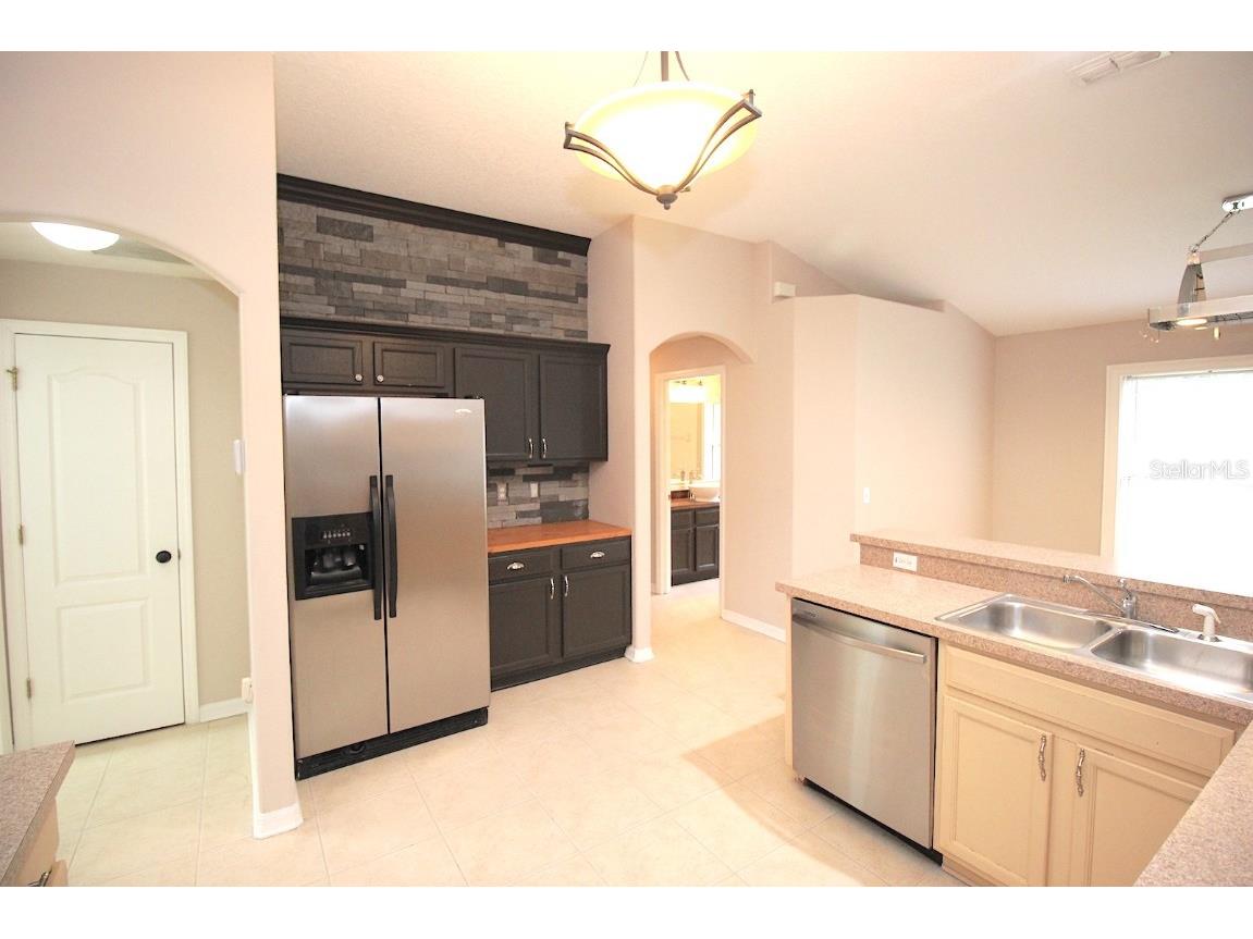 25 Bird Of Paradise Drive Palm Coast FL 32137 FC314653 image18