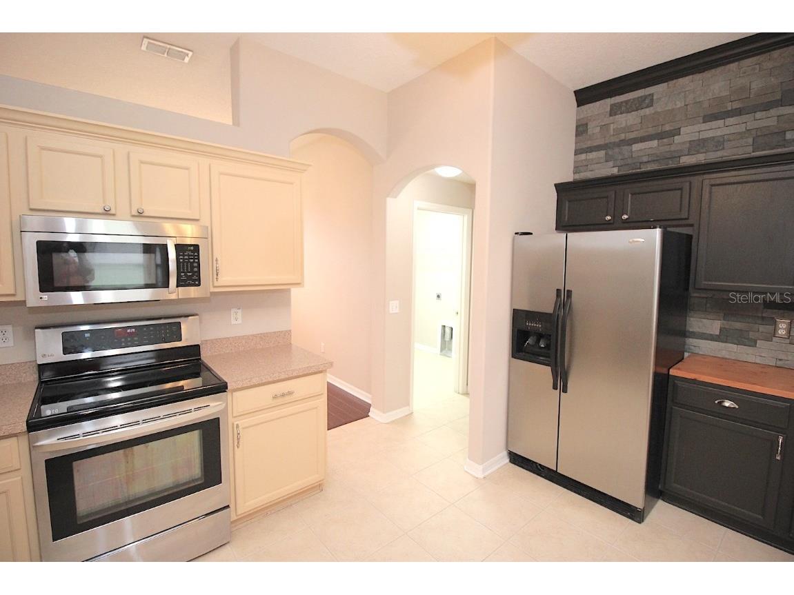 25 Bird Of Paradise Drive Palm Coast FL 32137 FC314653 image19