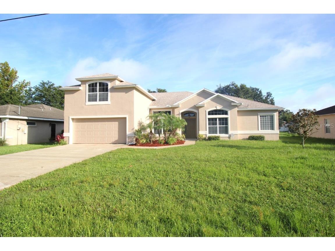 25 Bird Of Paradise Drive Palm Coast FL 32137 FC314653 image2