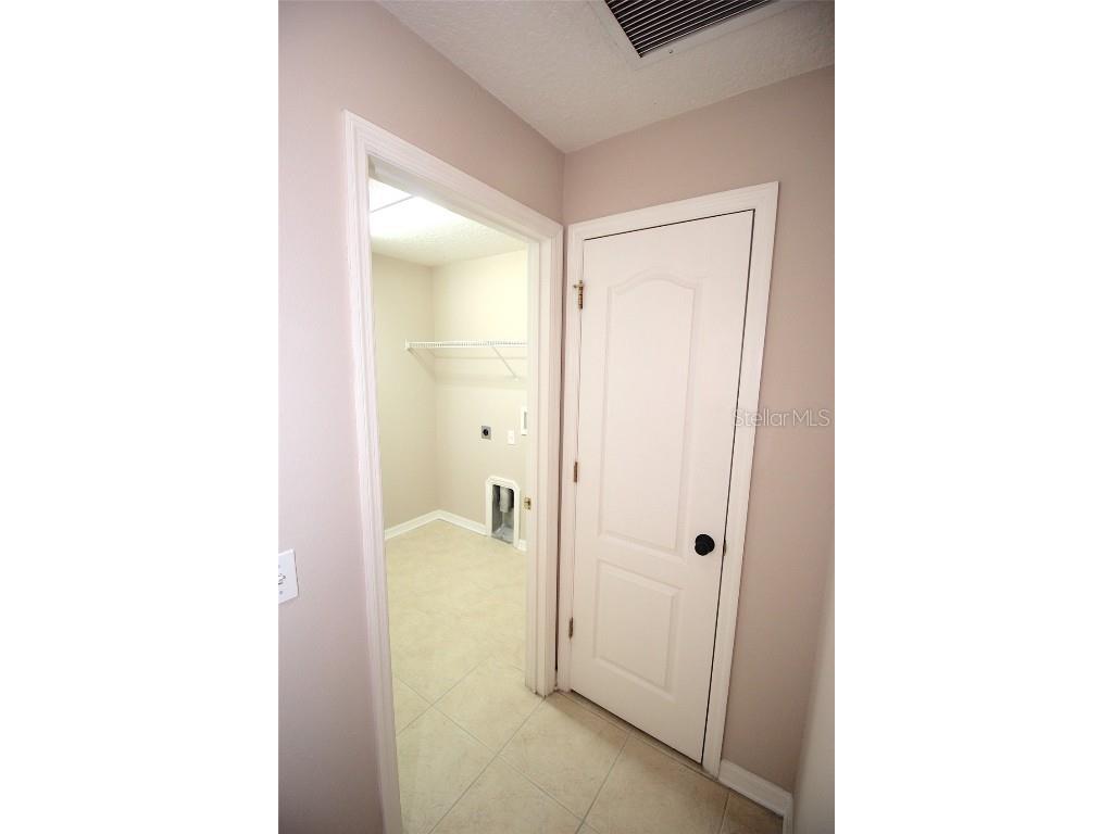 25 Bird Of Paradise Drive Palm Coast FL 32137 FC314653 image20