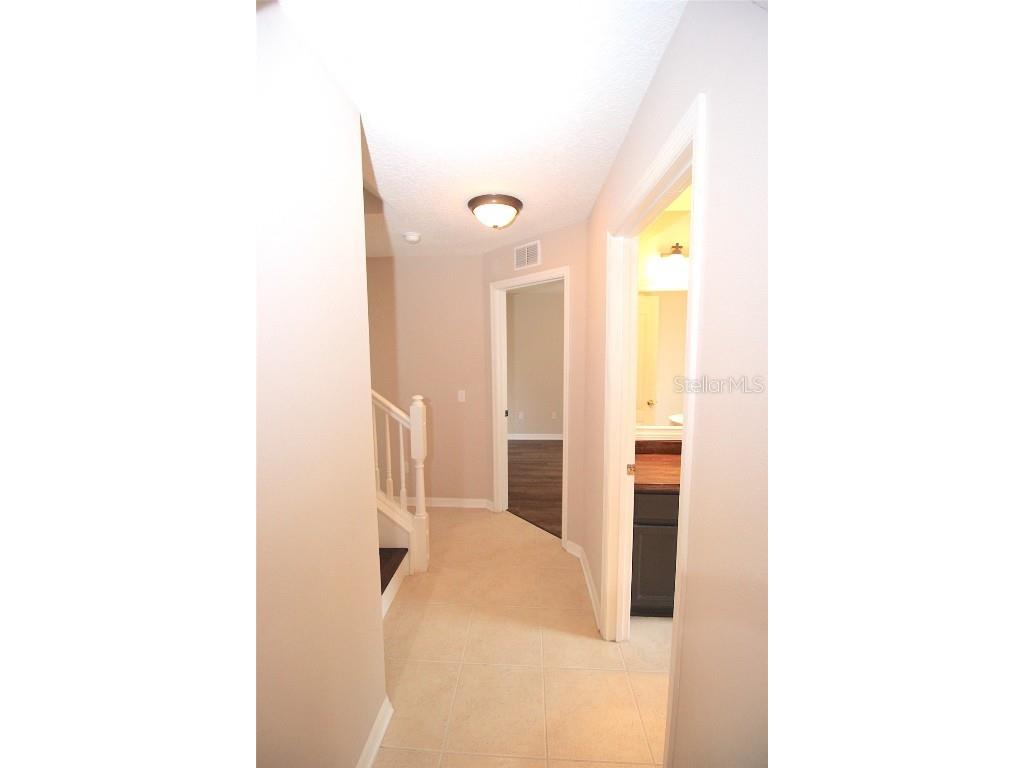 25 Bird Of Paradise Drive Palm Coast FL 32137 FC314653 image22