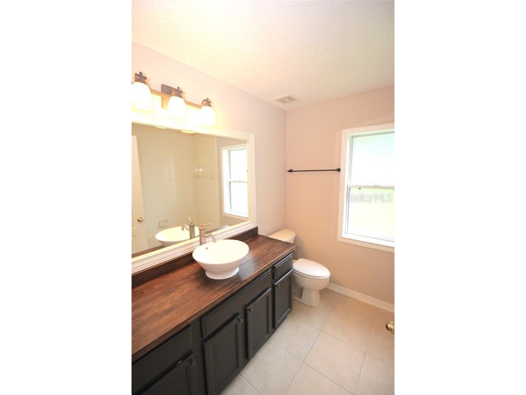 25 Bird Of Paradise Drive Palm Coast FL 32137 FC314653 image23