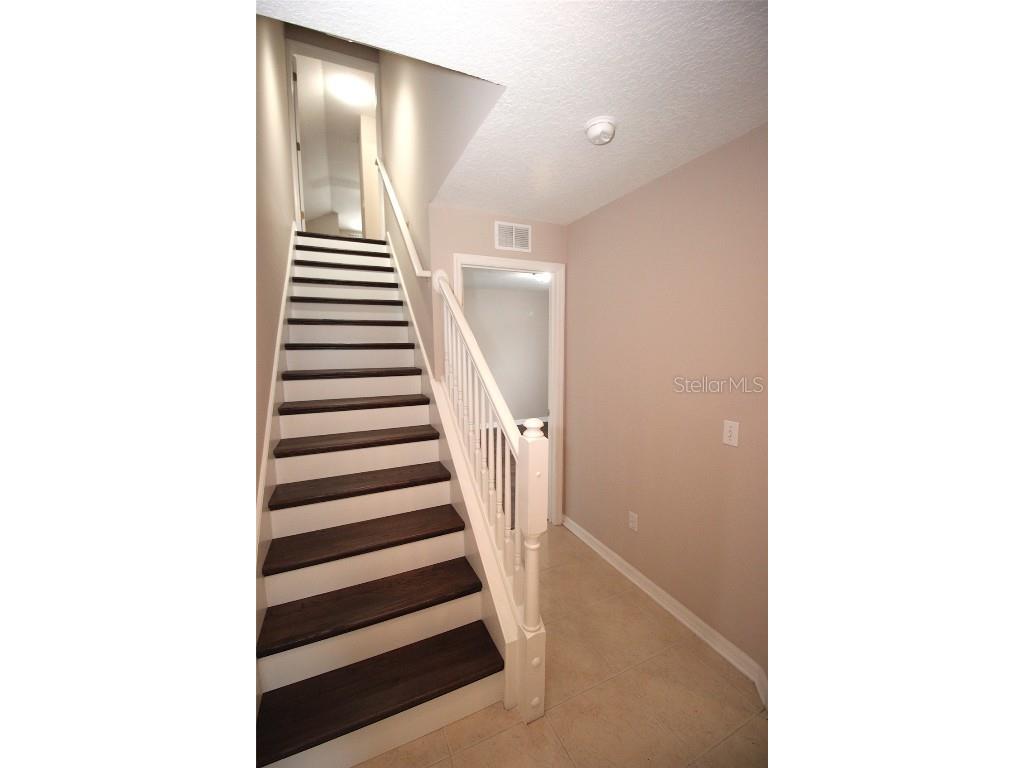 25 Bird Of Paradise Drive Palm Coast FL 32137 FC314653 image25