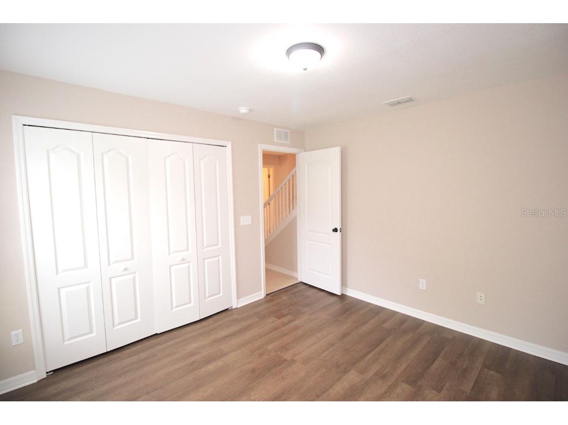 25 Bird Of Paradise Drive Palm Coast FL 32137 FC314653 image29