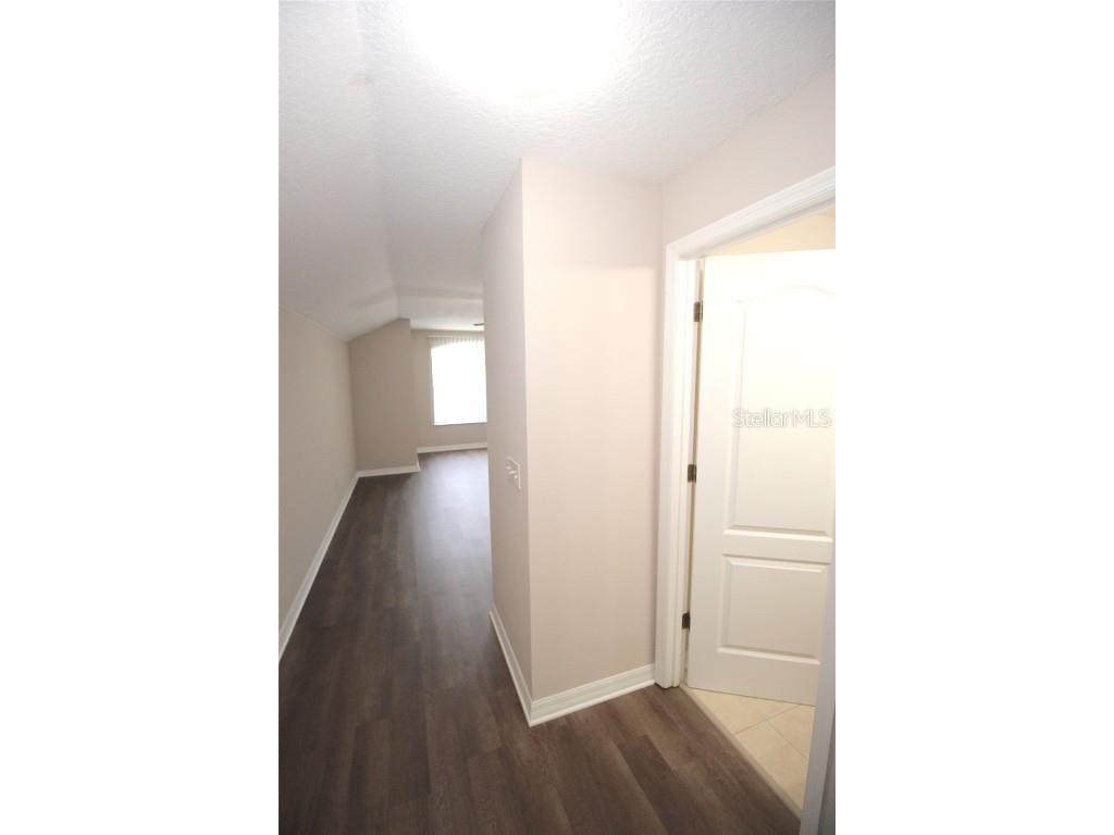 25 Bird Of Paradise Drive Palm Coast FL 32137 FC314653 image31