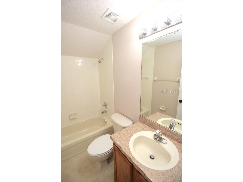 25 Bird Of Paradise Drive Palm Coast FL 32137 FC314653 image32