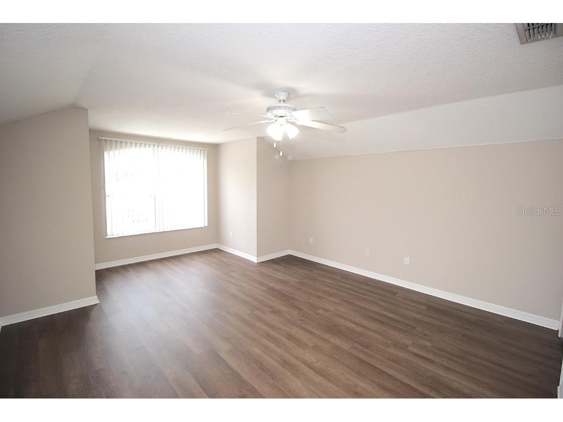 25 Bird Of Paradise Drive Palm Coast FL 32137 FC314653 image33