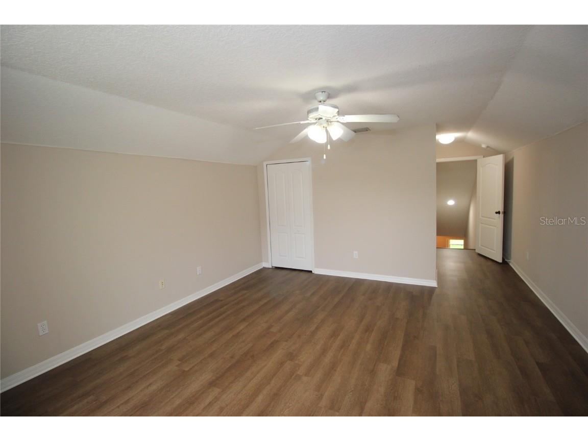 25 Bird Of Paradise Drive Palm Coast FL 32137 FC314653 image35