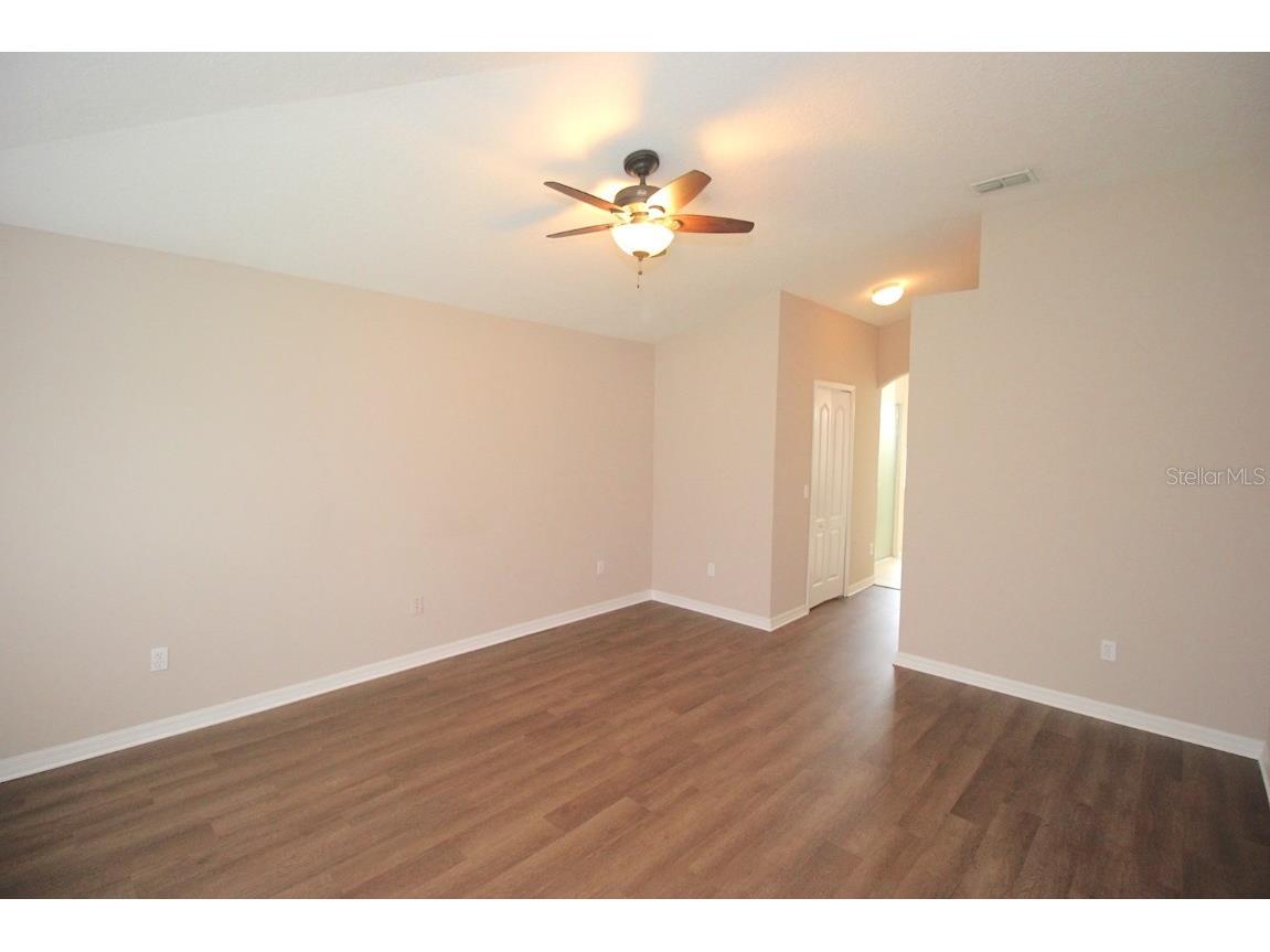 25 Bird Of Paradise Drive Palm Coast FL 32137 FC314653 image36