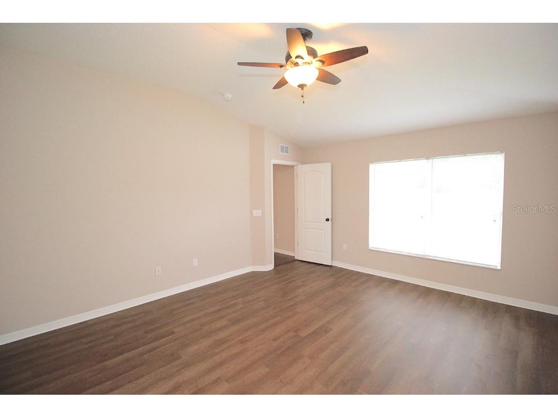 25 Bird Of Paradise Drive Palm Coast FL 32137 FC314653 image37