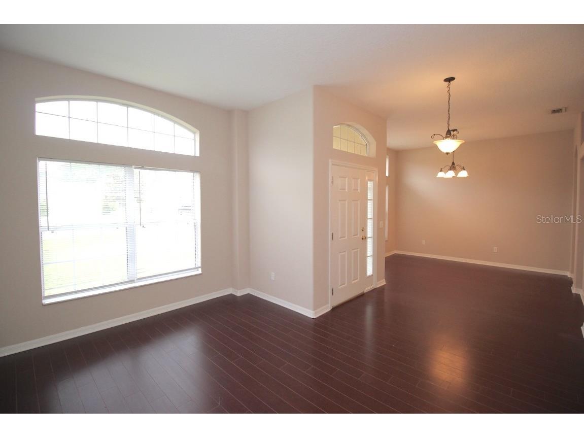 25 Bird Of Paradise Drive Palm Coast FL 32137 FC314653 image4