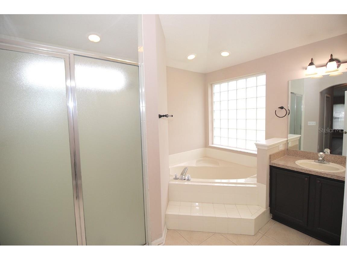 25 Bird Of Paradise Drive Palm Coast FL 32137 FC314653 image41