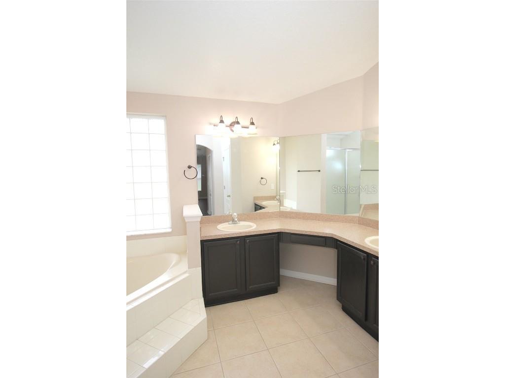 25 Bird Of Paradise Drive Palm Coast FL 32137 FC314653 image42