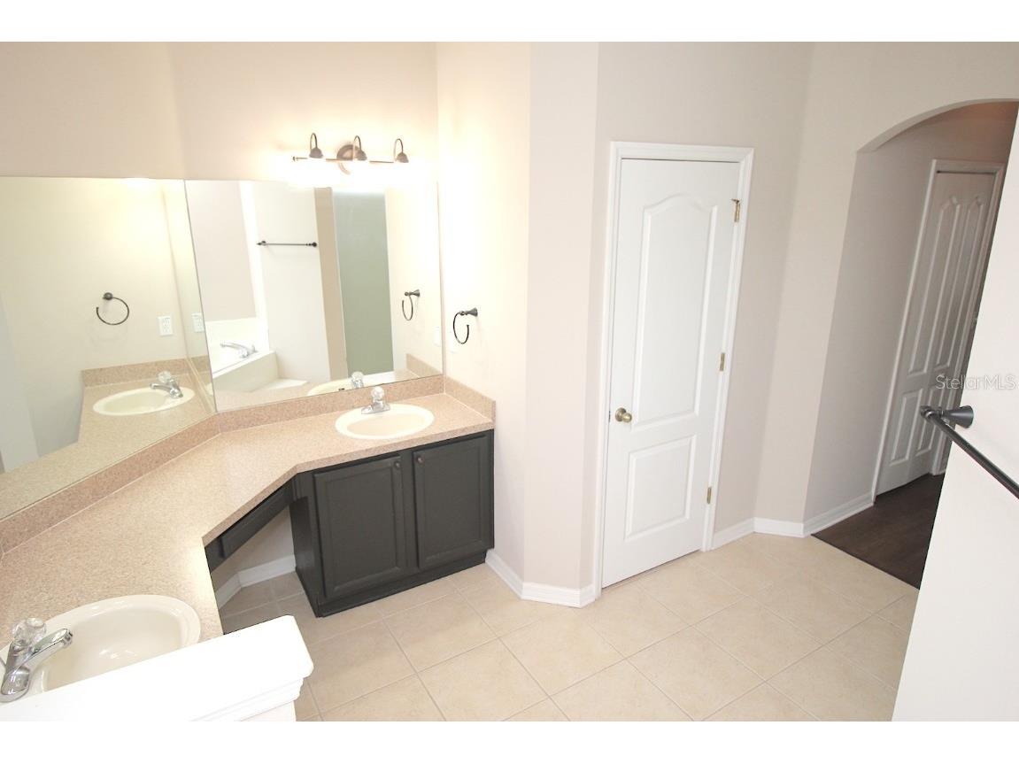 25 Bird Of Paradise Drive Palm Coast FL 32137 FC314653 image43