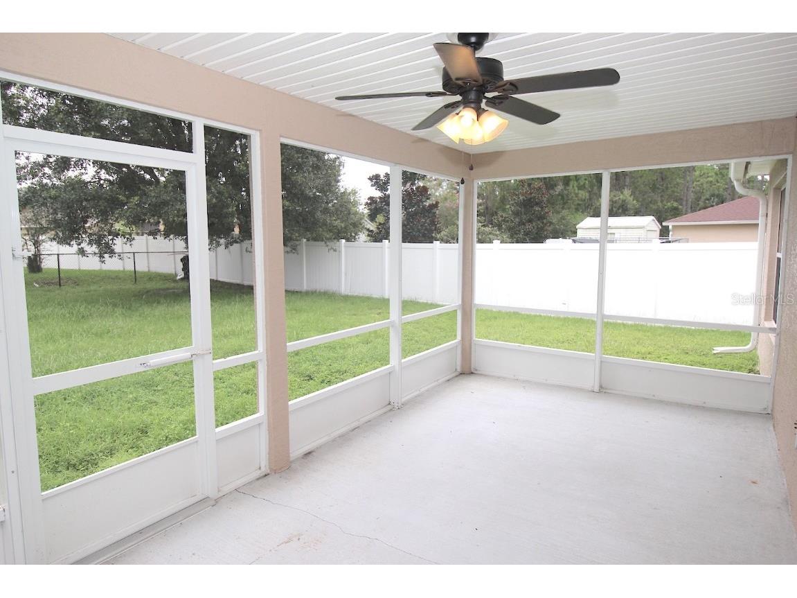 25 Bird Of Paradise Drive Palm Coast FL 32137 FC314653 image44