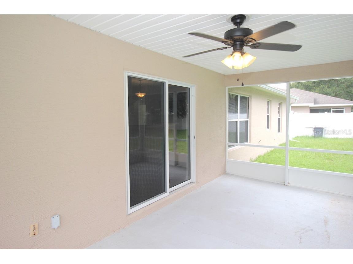 25 Bird Of Paradise Drive Palm Coast FL 32137 FC314653 image45