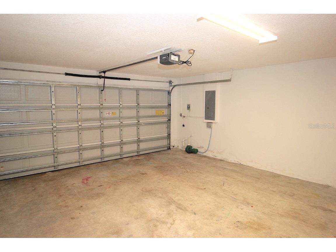 25 Bird Of Paradise Drive Palm Coast FL 32137 FC314653 image46