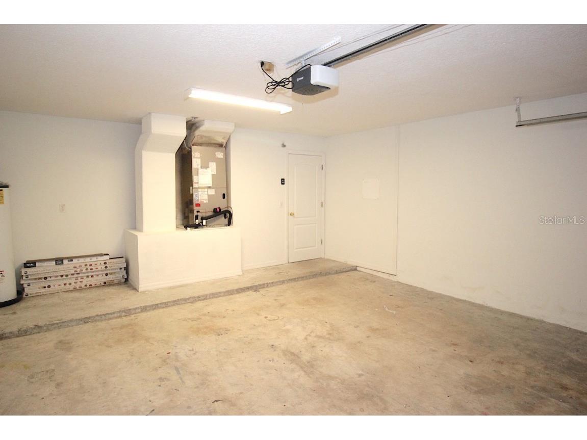 25 Bird Of Paradise Drive Palm Coast FL 32137 FC314653 image47