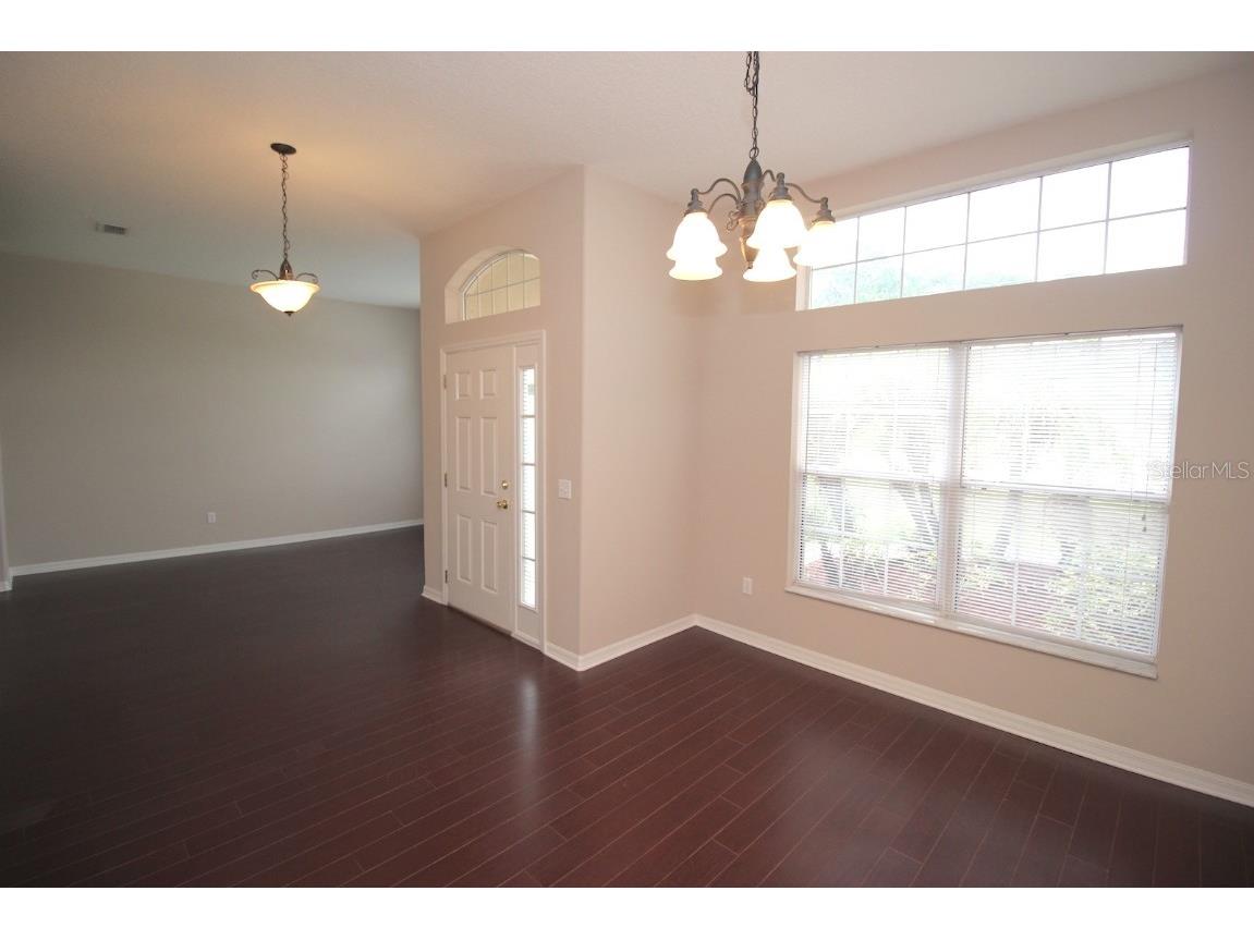 25 Bird Of Paradise Drive Palm Coast FL 32137 FC314653 image5