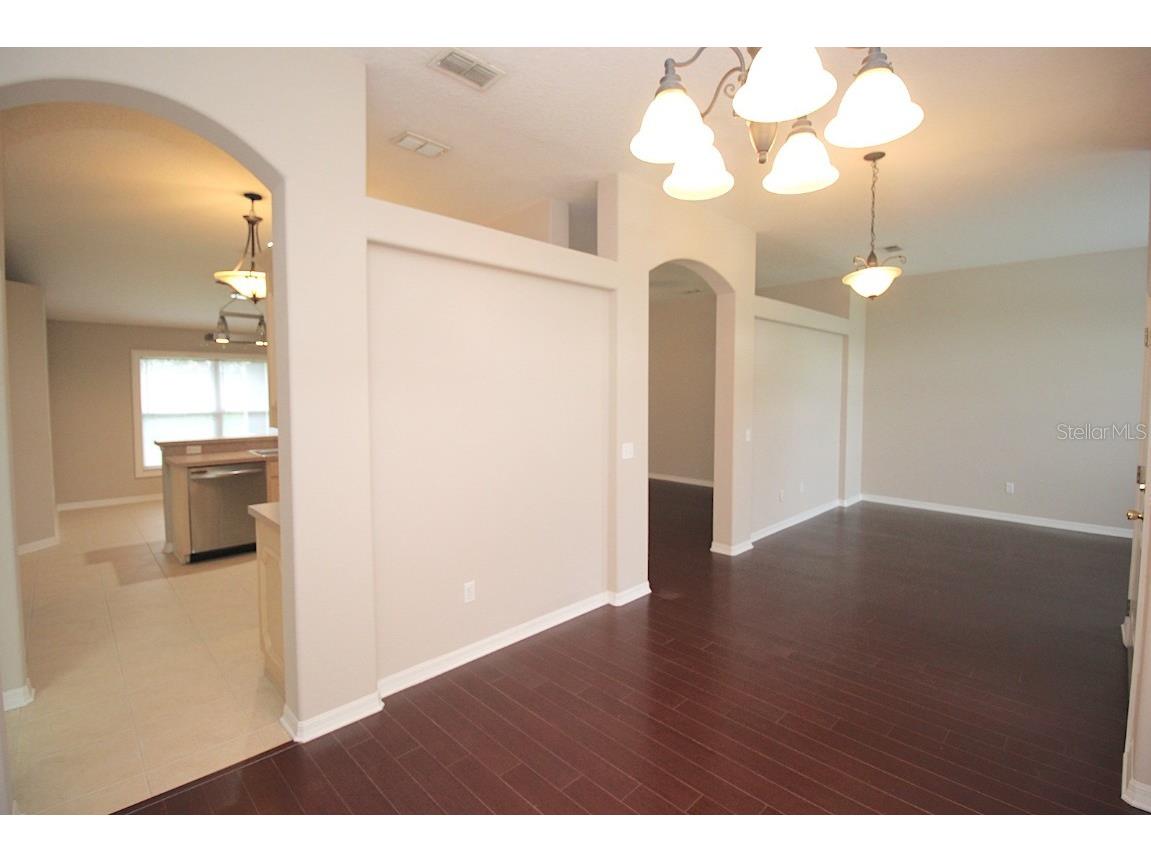 25 Bird Of Paradise Drive Palm Coast FL 32137 FC314653 image6