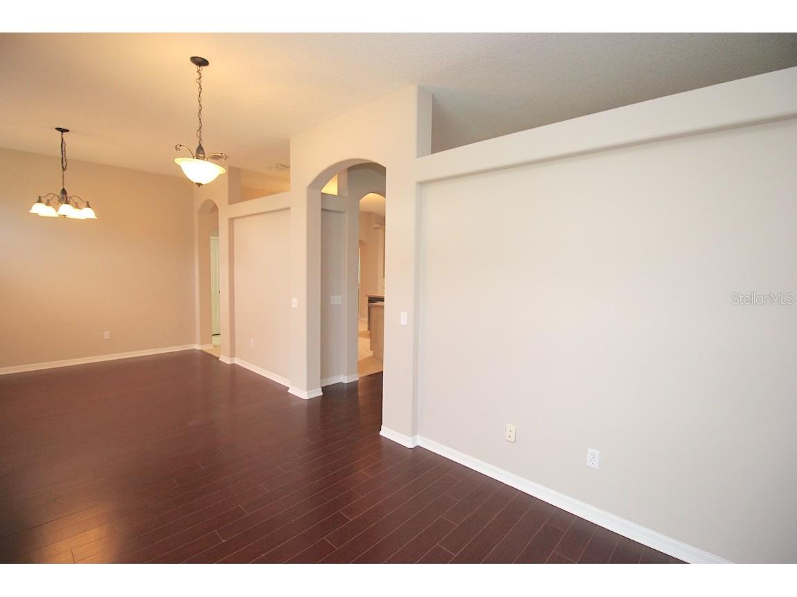 25 Bird Of Paradise Drive Palm Coast FL 32137 FC314653 image7