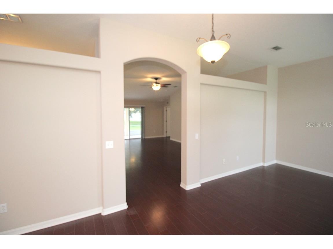 25 Bird Of Paradise Drive Palm Coast FL 32137 FC314653 image8