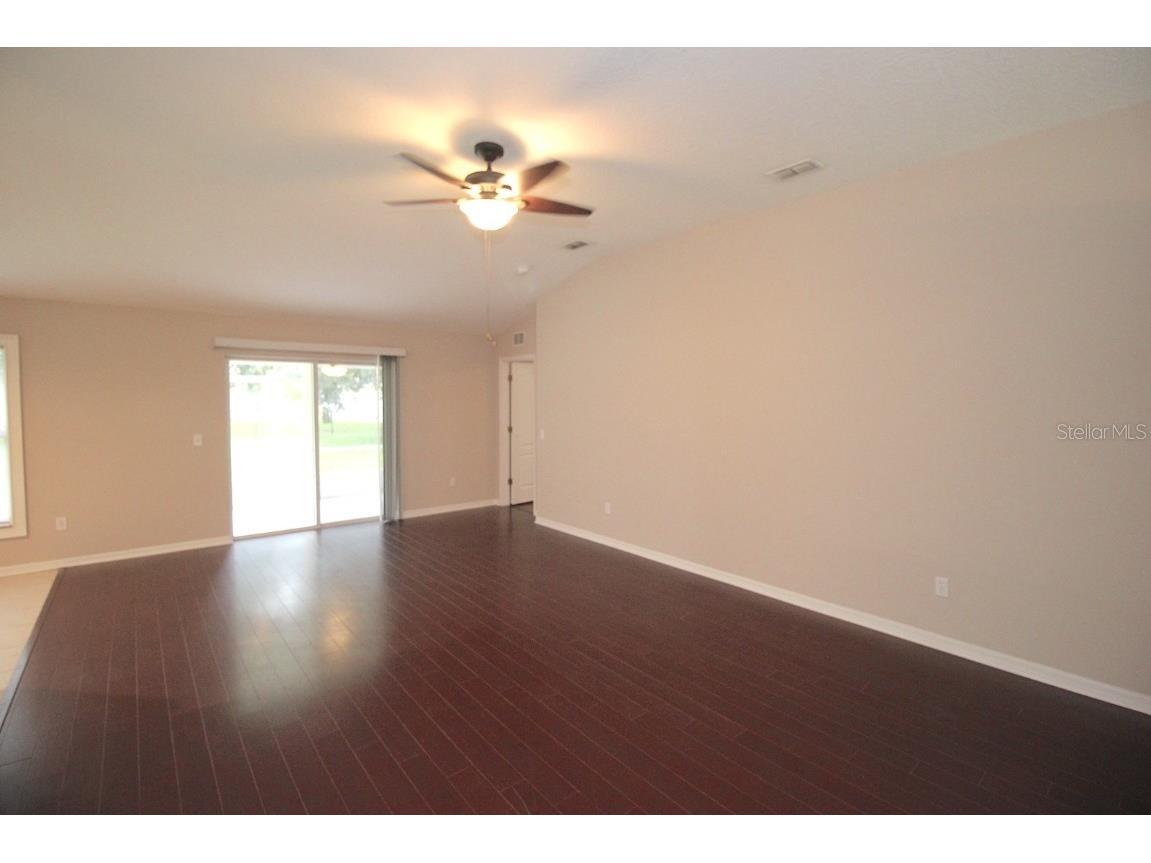 25 Bird Of Paradise Drive Palm Coast FL 32137 FC314653 image9