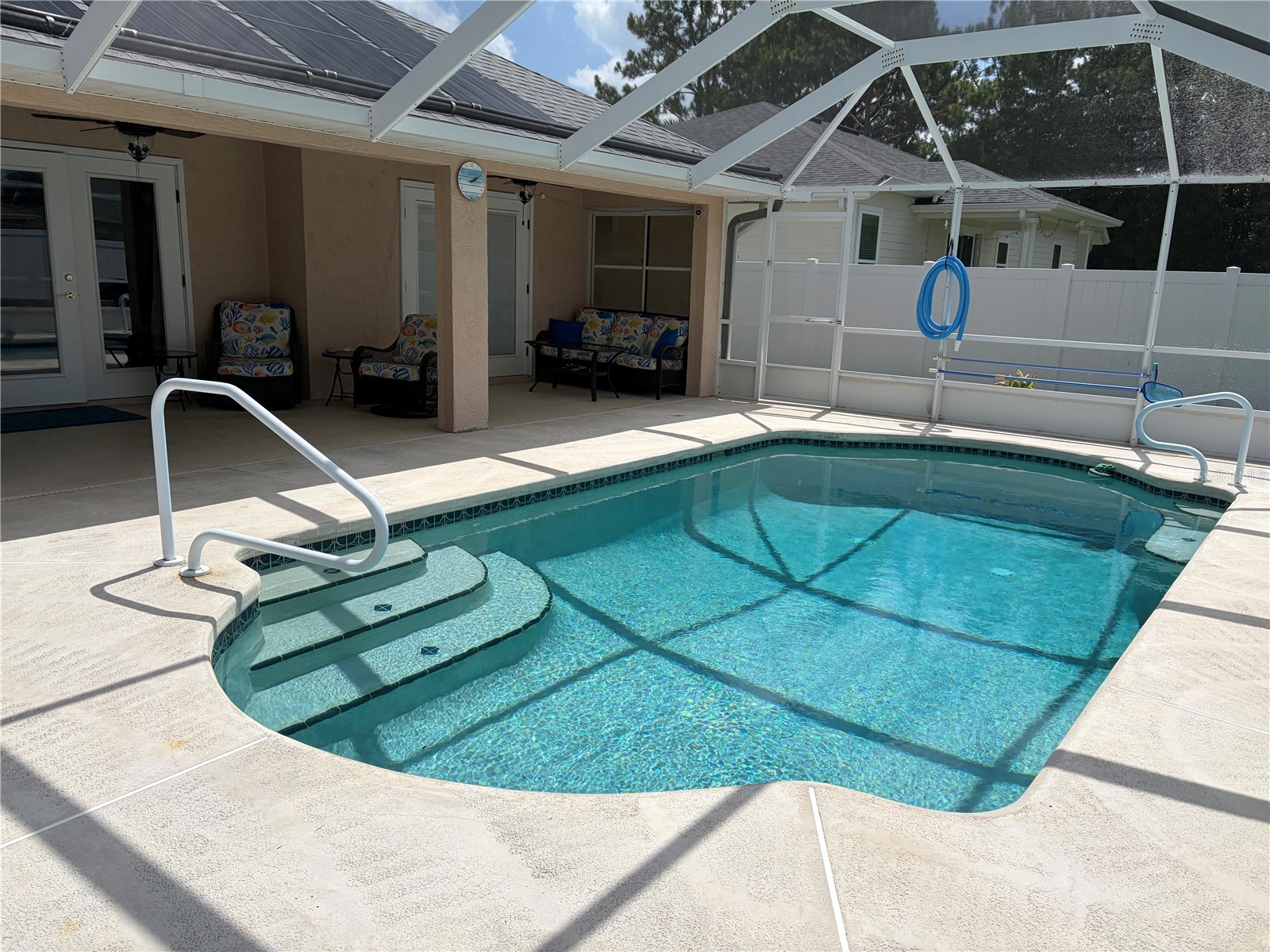 25 Biscay Lane Palm Coast FL 32137 S5154326 image1