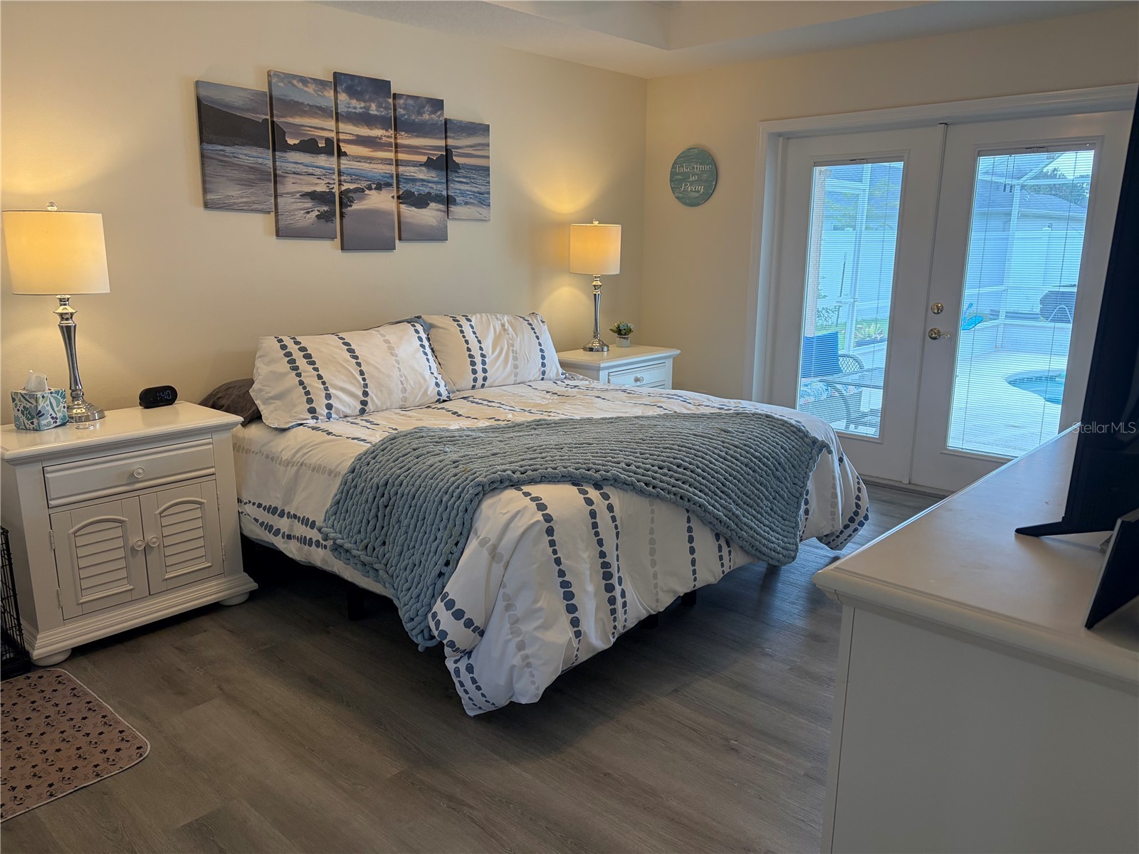 25 Biscay Lane Palm Coast FL 32137 S5154326 image10