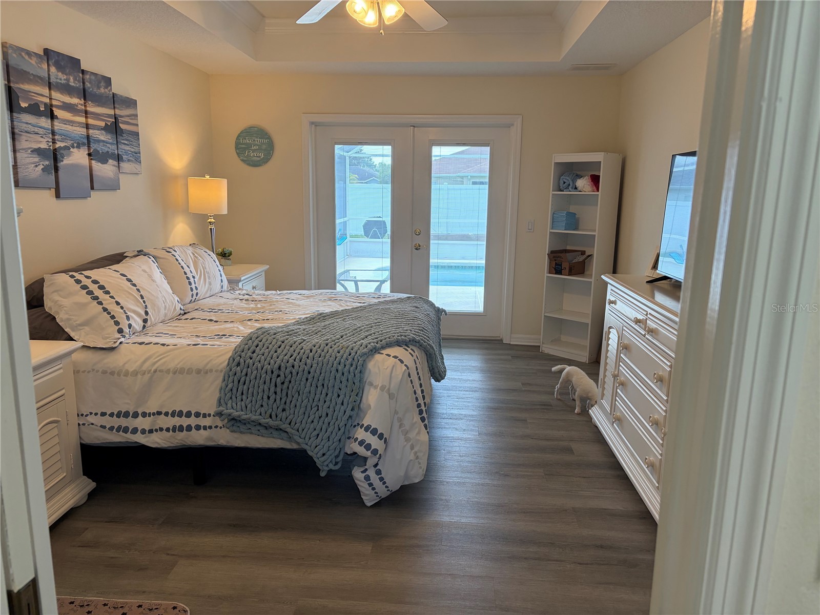 25 Biscay Lane Palm Coast FL 32137 S5154326 image11