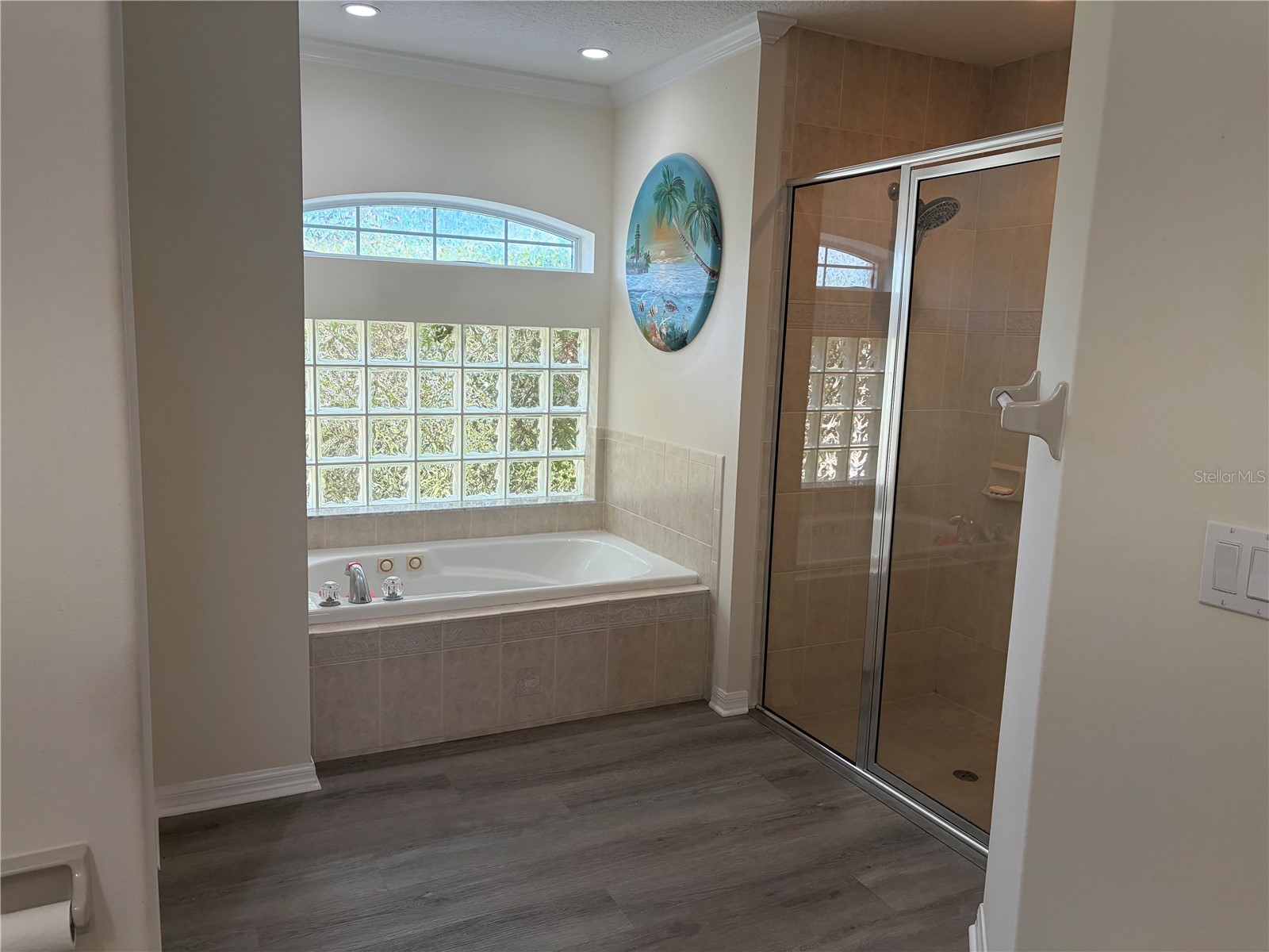 25 Biscay Lane Palm Coast FL 32137 S5154326 image12