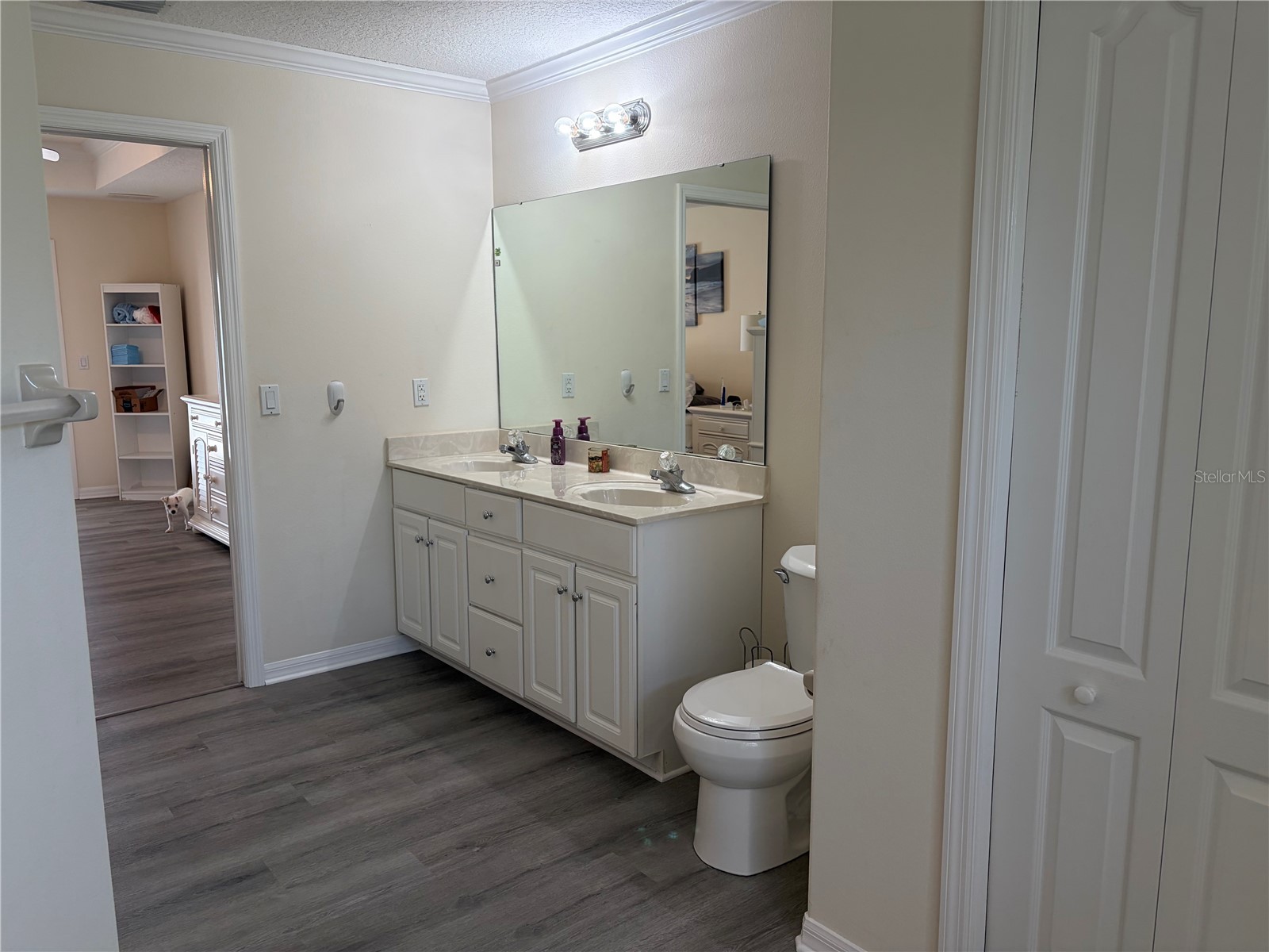 25 Biscay Lane Palm Coast FL 32137 S5154326 image13