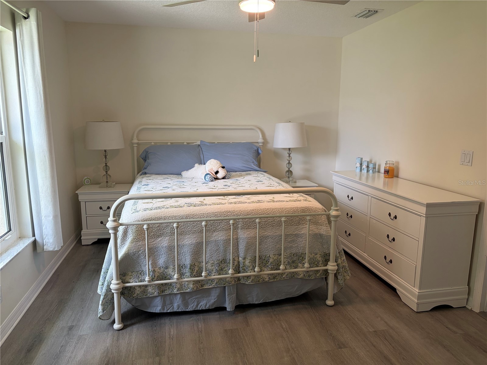 25 Biscay Lane Palm Coast FL 32137 S5154326 image14