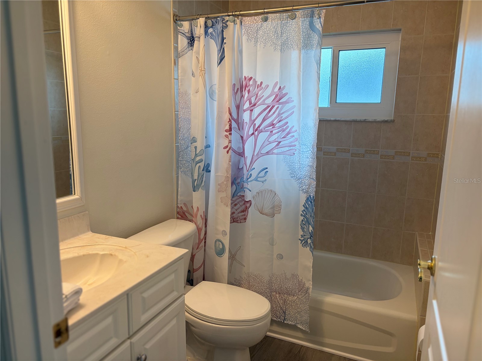 25 Biscay Lane Palm Coast FL 32137 S5154326 image16