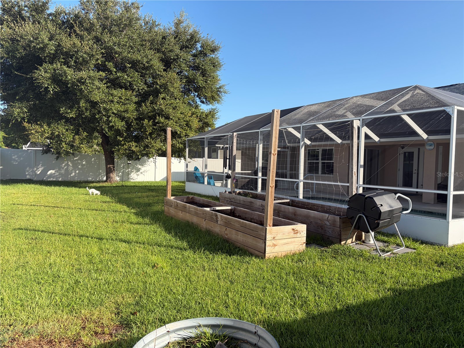 25 Biscay Lane Palm Coast FL 32137 S5154326 image17