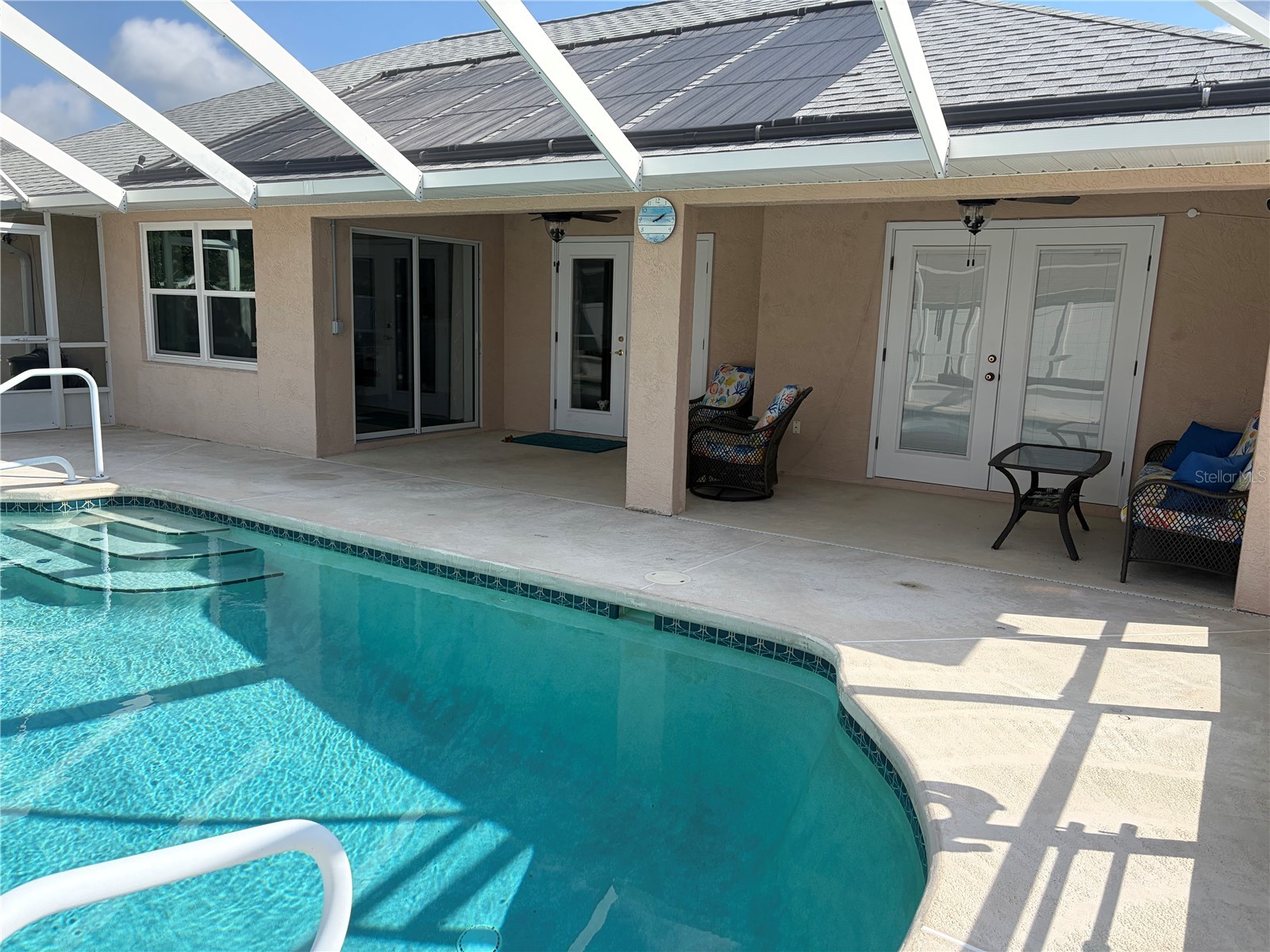 25 Biscay Lane Palm Coast FL 32137 S5154326 image18