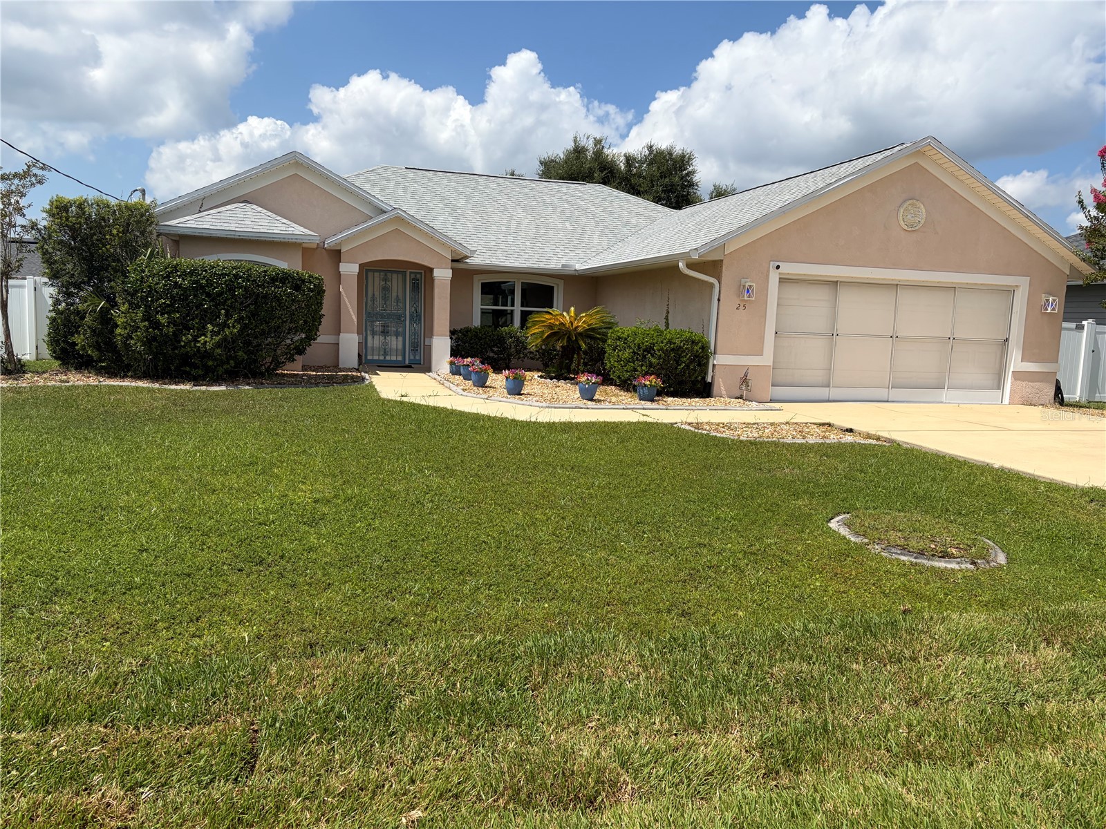 25 Biscay Lane Palm Coast FL 32137 S5154326 image2