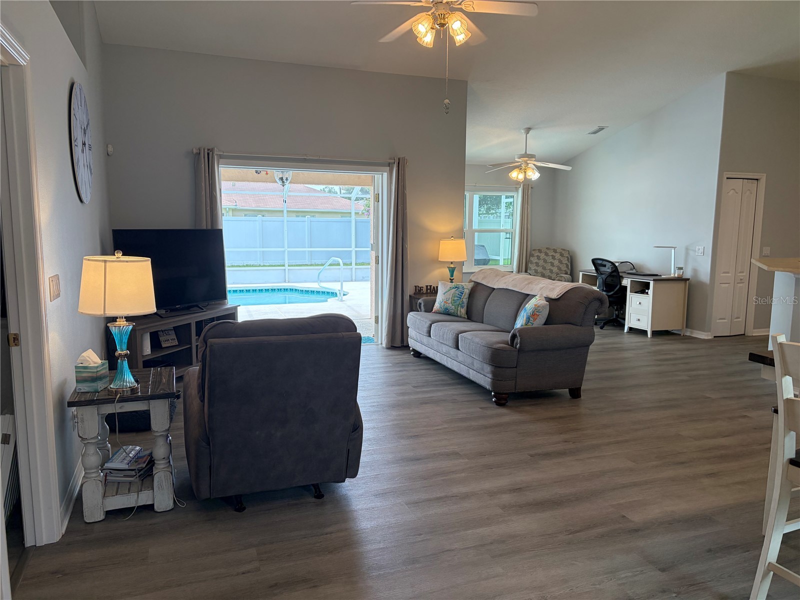 25 Biscay Lane Palm Coast FL 32137 S5154326 image3