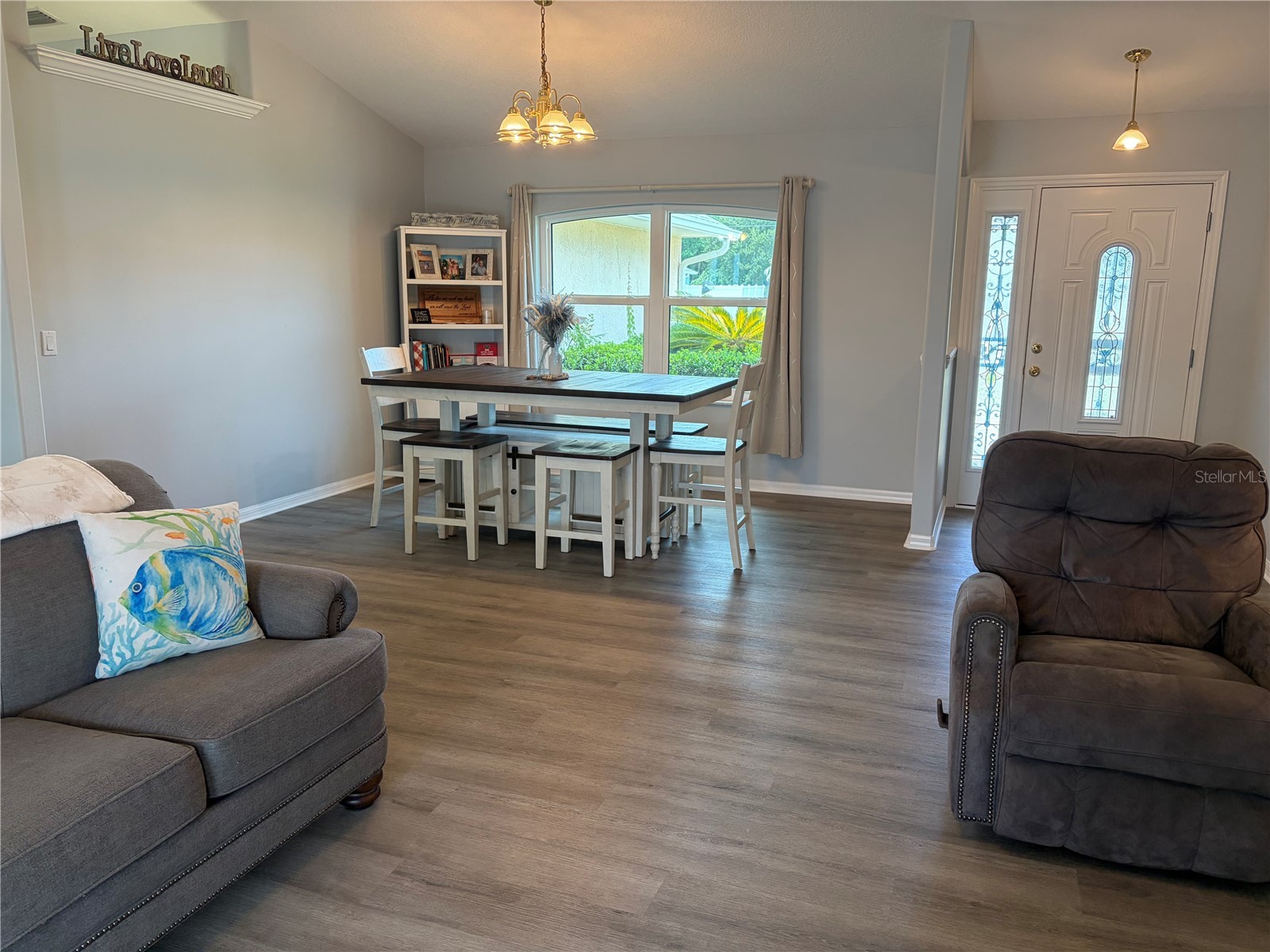 25 Biscay Lane Palm Coast FL 32137 S5154326 image4