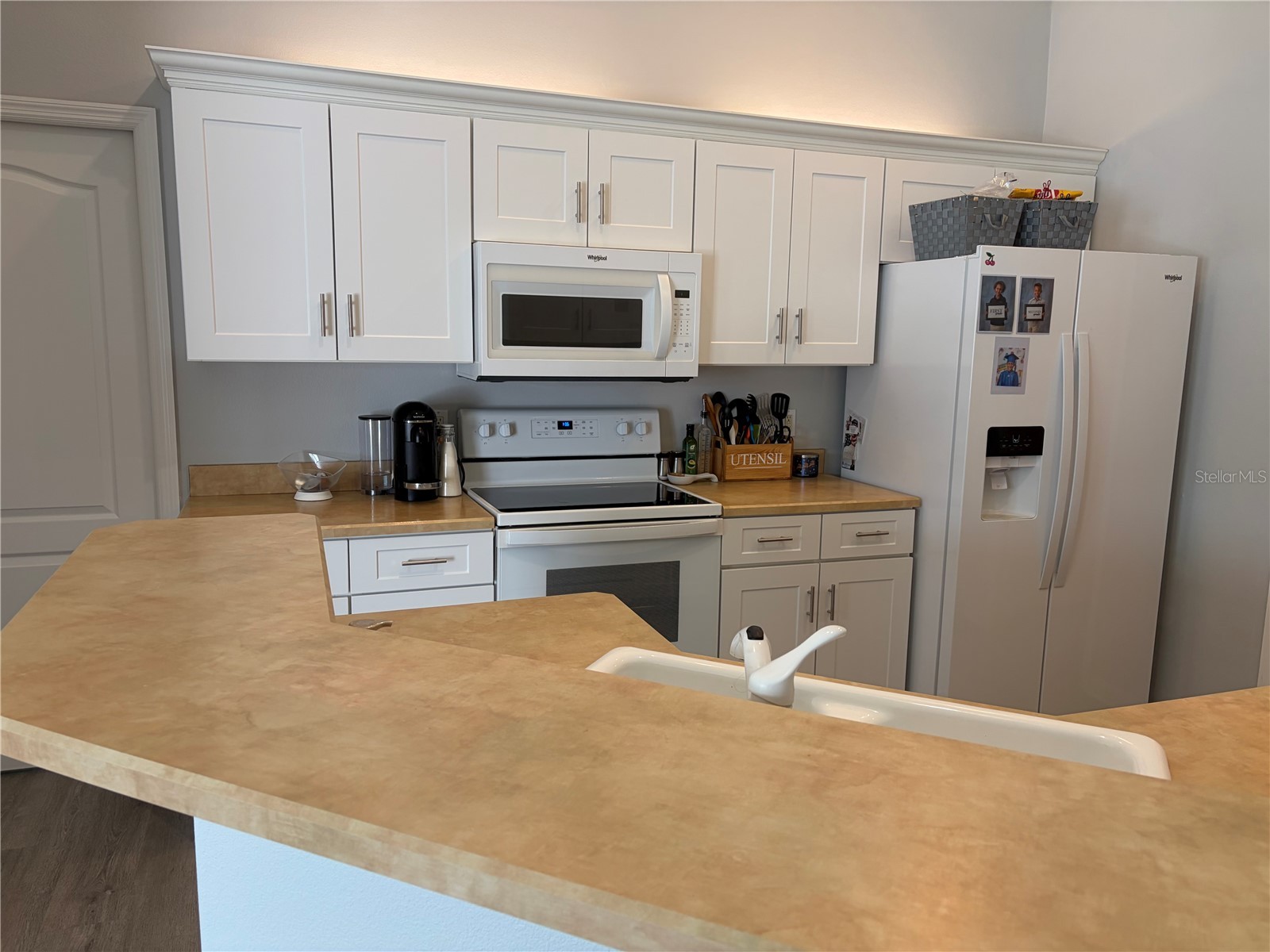 25 Biscay Lane Palm Coast FL 32137 S5154326 image6