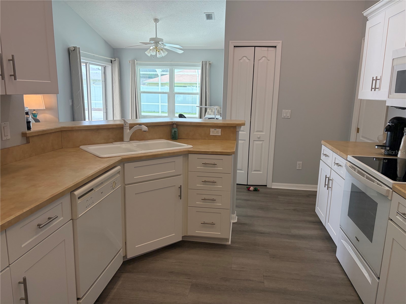 25 Biscay Lane Palm Coast FL 32137 S5154326 image7